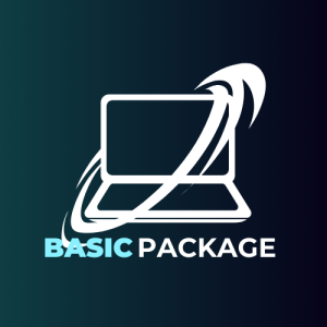 Basic Package