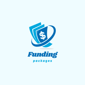 Funding Packages