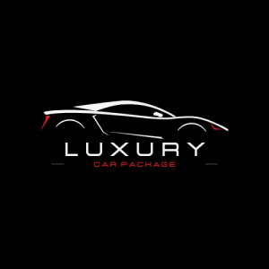 Luxury Car Package